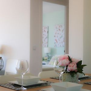Appartement met Drie Slaapkamers